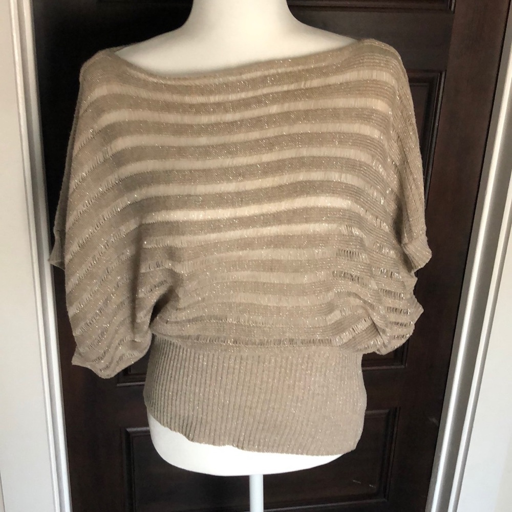 Forever 21 sweater